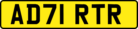 AD71RTR