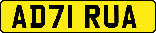 AD71RUA