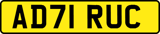 AD71RUC