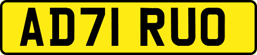 AD71RUO