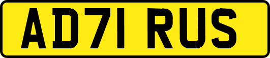 AD71RUS
