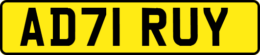 AD71RUY