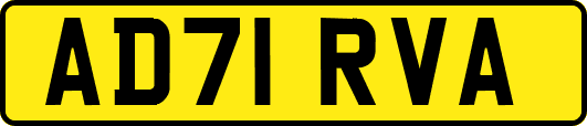AD71RVA