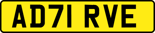 AD71RVE