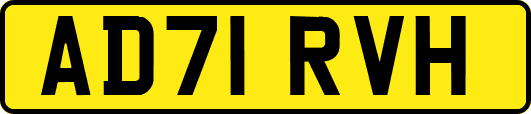 AD71RVH