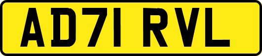 AD71RVL