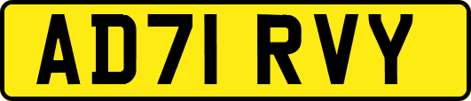 AD71RVY