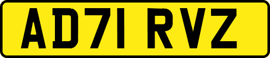AD71RVZ