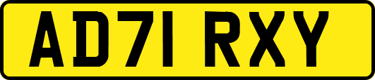 AD71RXY