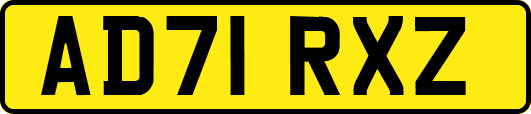 AD71RXZ