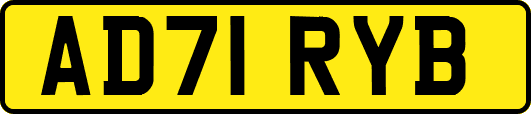 AD71RYB