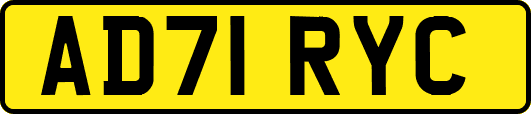 AD71RYC