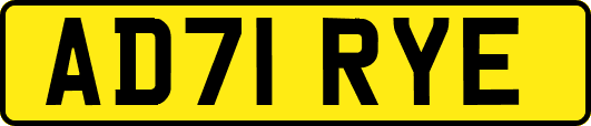 AD71RYE
