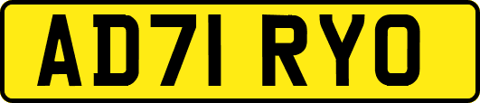 AD71RYO