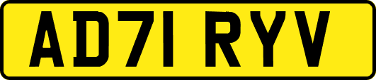 AD71RYV
