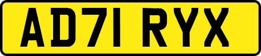AD71RYX