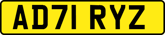 AD71RYZ