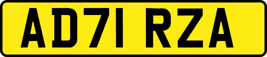 AD71RZA
