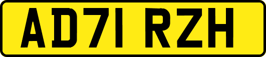 AD71RZH