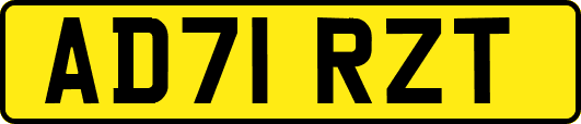 AD71RZT