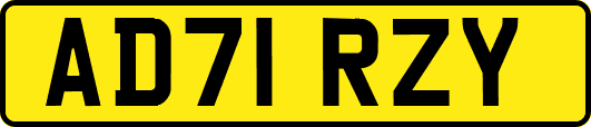 AD71RZY