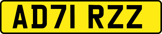 AD71RZZ