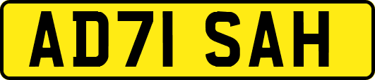 AD71SAH