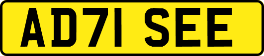 AD71SEE