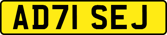 AD71SEJ