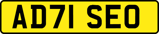 AD71SEO