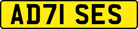 AD71SES