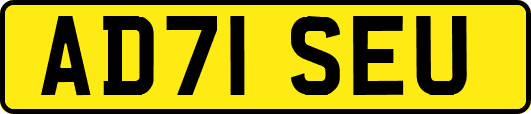 AD71SEU