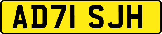 AD71SJH