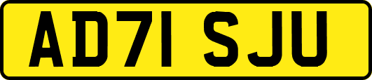 AD71SJU