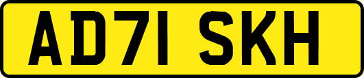 AD71SKH