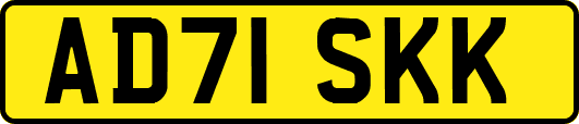 AD71SKK