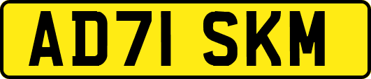 AD71SKM