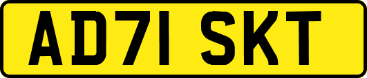 AD71SKT