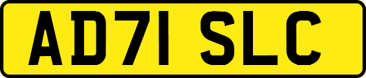 AD71SLC