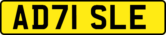 AD71SLE