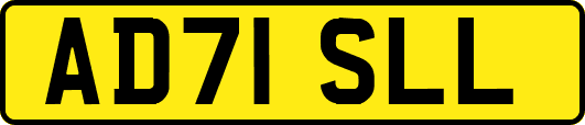 AD71SLL