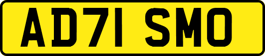 AD71SMO