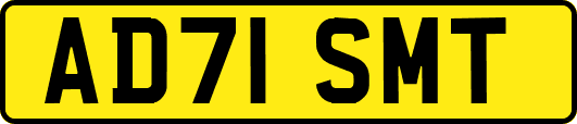 AD71SMT