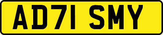 AD71SMY