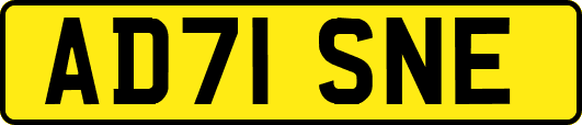 AD71SNE