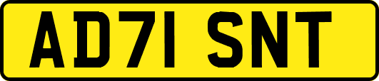 AD71SNT