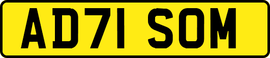 AD71SOM