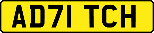 AD71TCH