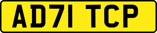 AD71TCP