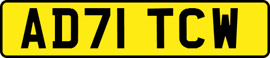 AD71TCW